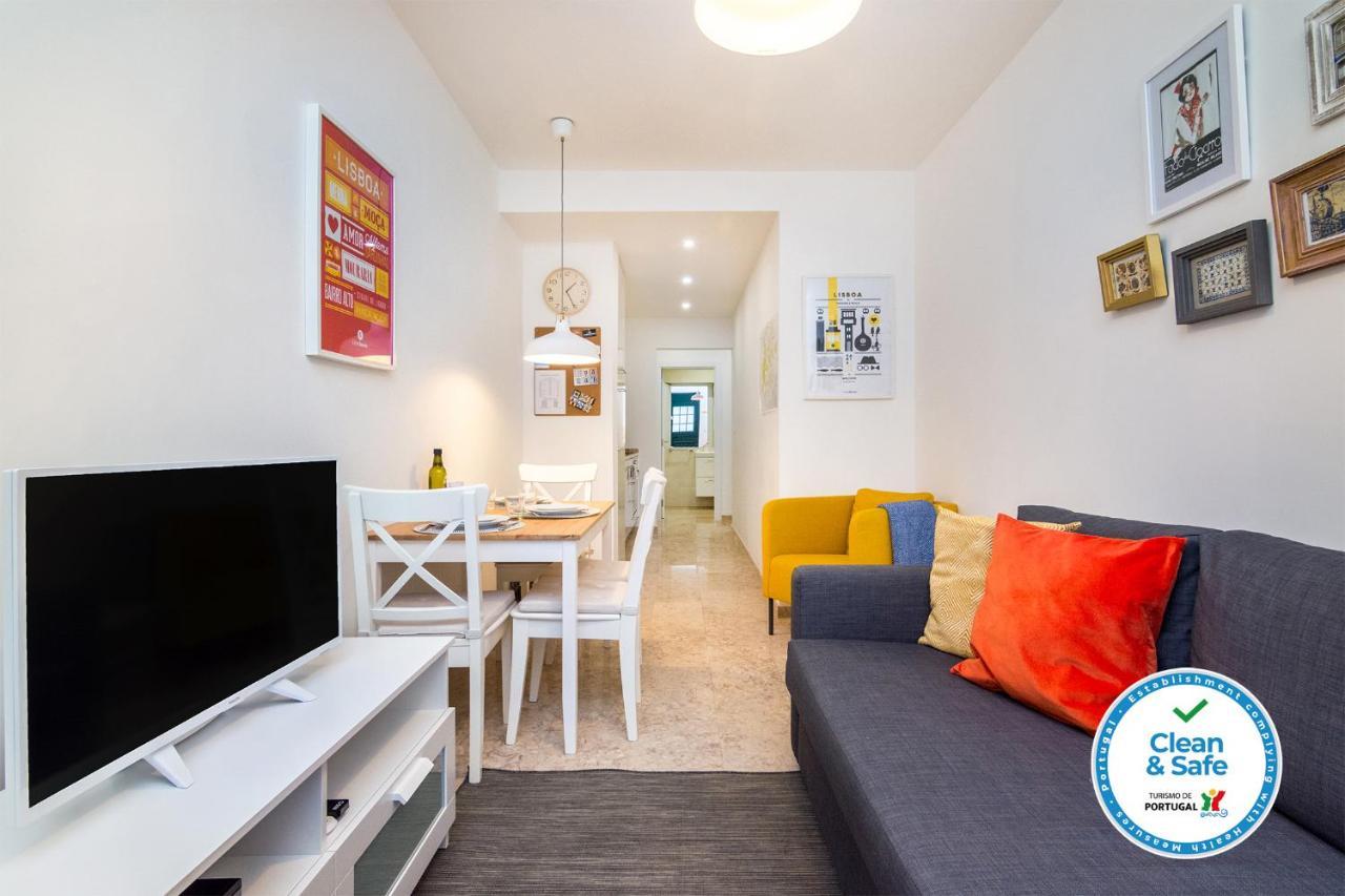 Whome | Graca Premium #23 * Lisboa