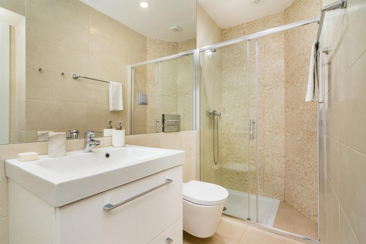 Whome | Graca Premium #23 Apartamento Lisboa