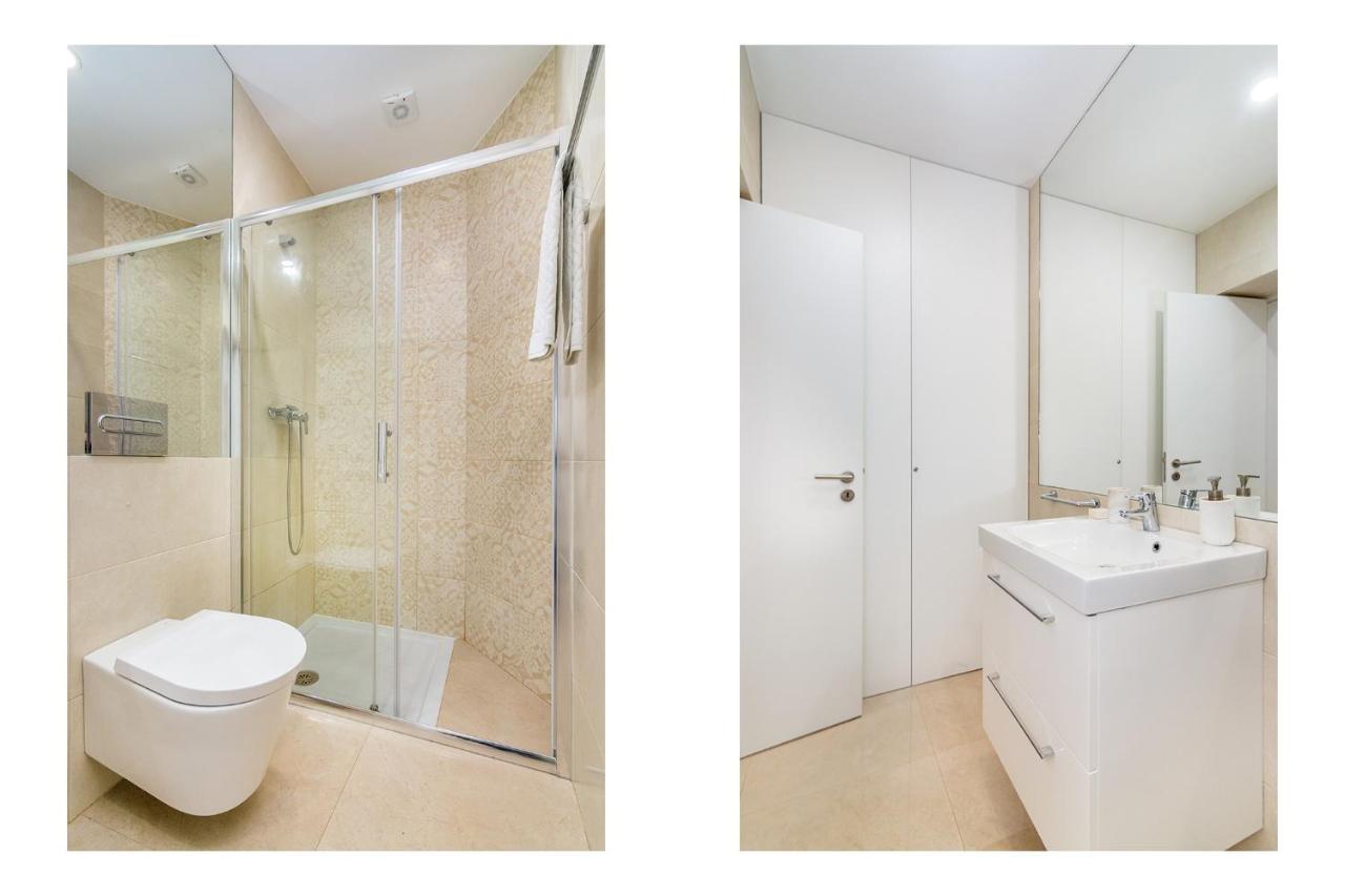 Whome | Graca Premium #23 Apartamento Lisboa